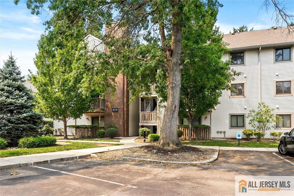 1510 Ravens Crest Drive — photo