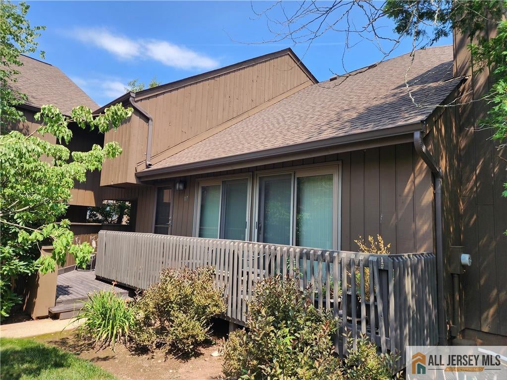 117 Kingsberry Drive — photo