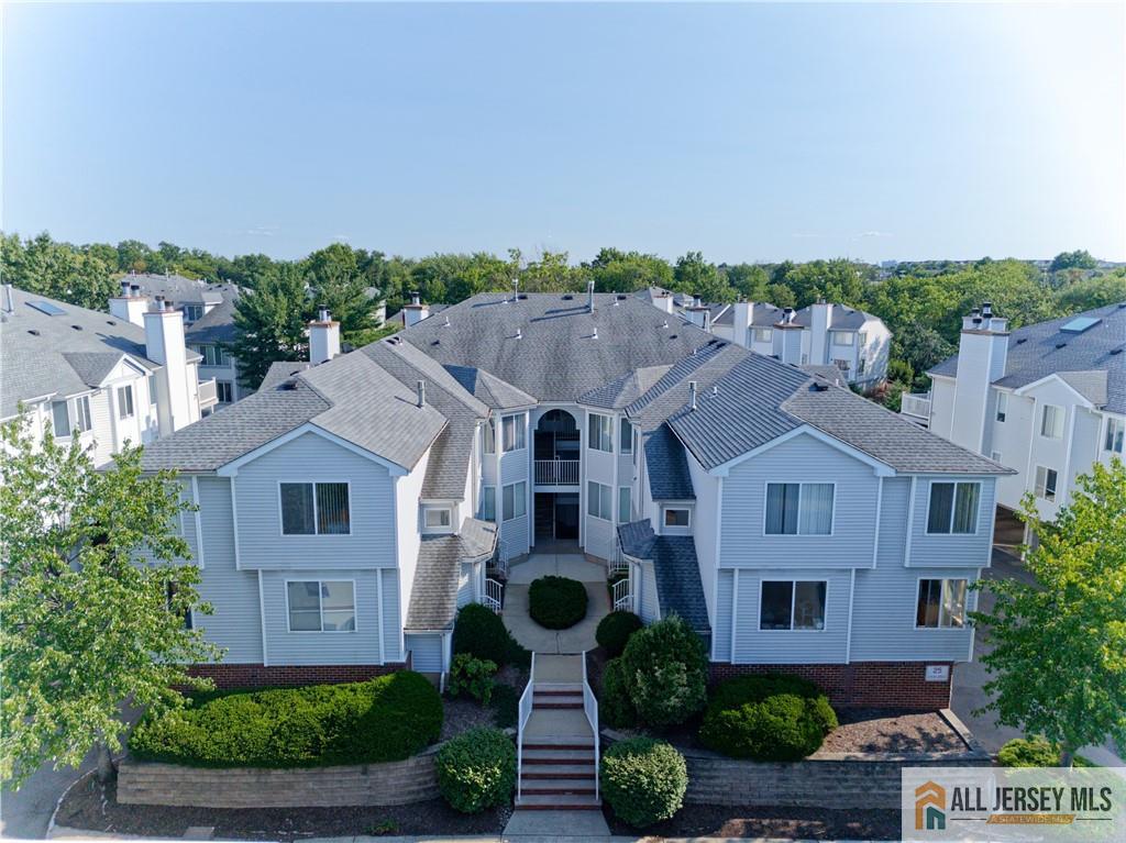 2501 Jesse Way 2501 — photo