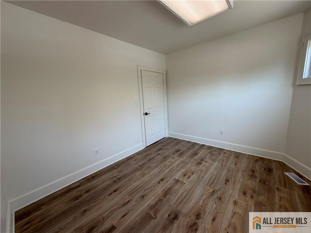 129 S Plainfield Avenue #2 — photo
