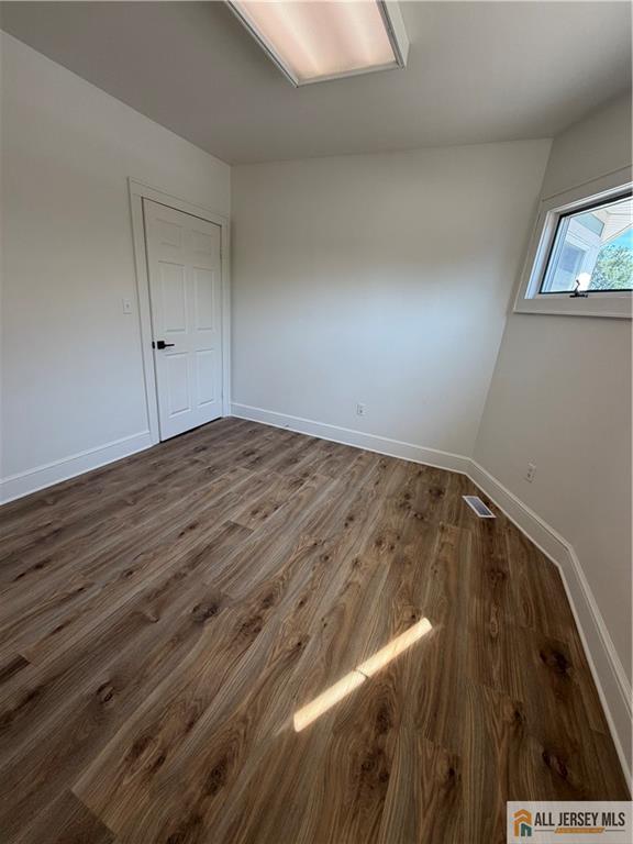 129 S Plainfield Avenue #3 — photo