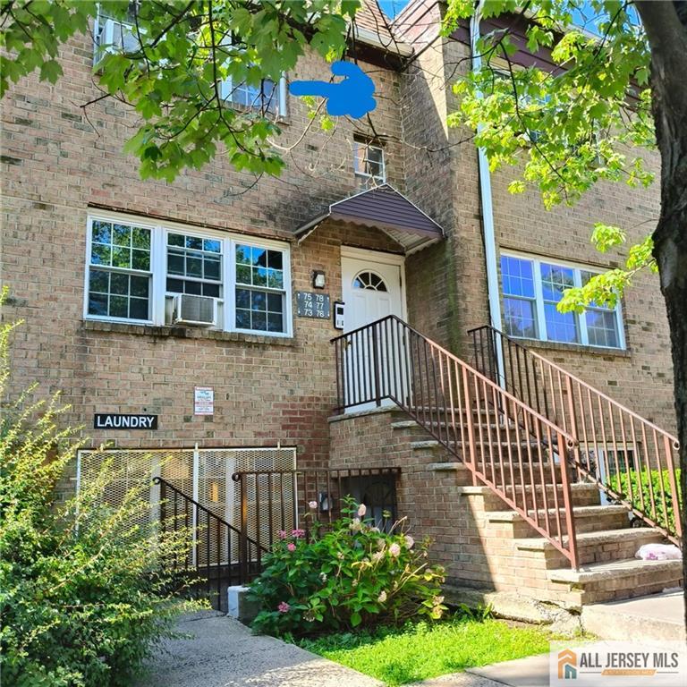 78 College Drive 78 — photo