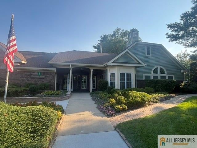 6221 Cedar Court 6221 — photo
