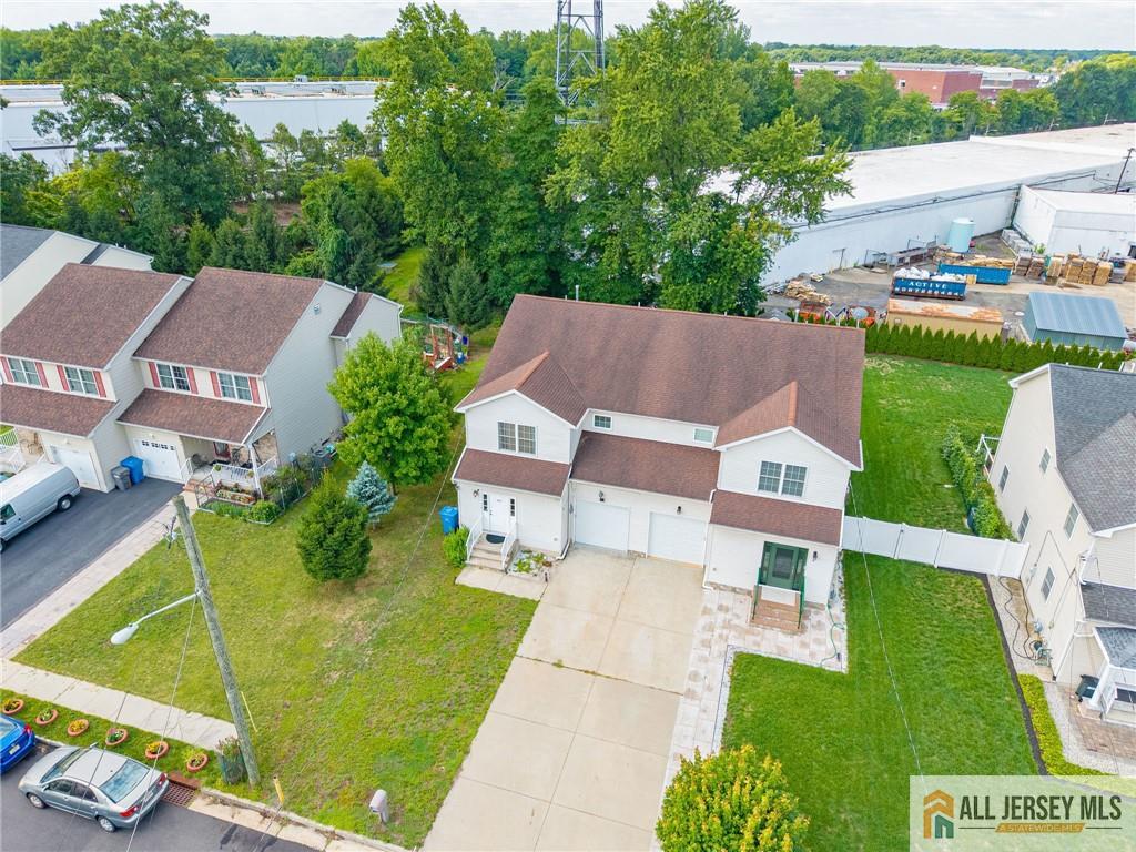 160 Teeple Place — photo