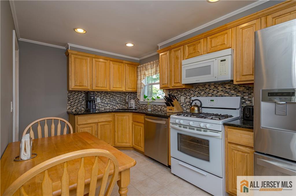4 Ruth Place, Middlesex, NJ 08846 — photo 3