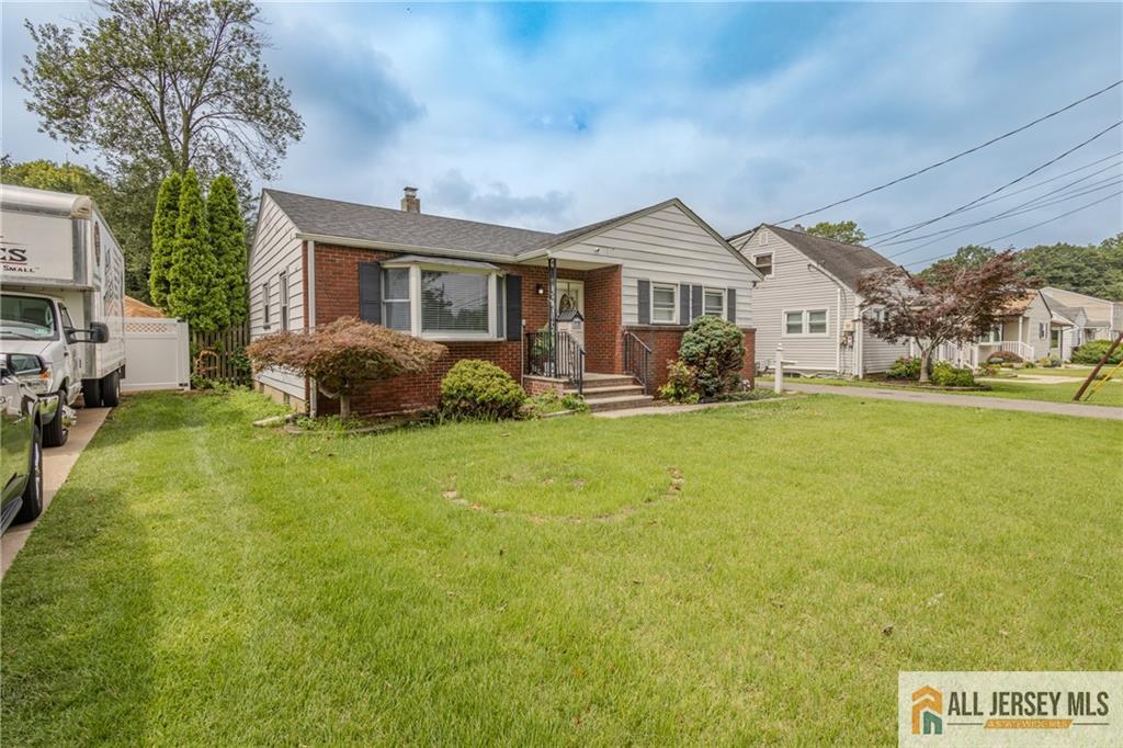 9 Haven Terrace — photo