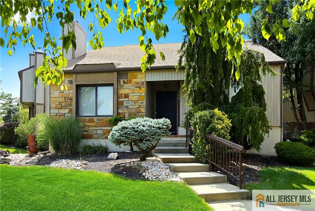 159 Goldmine Lane — photo