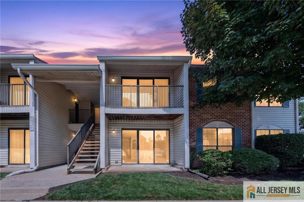 60 Taylor Drive — photo