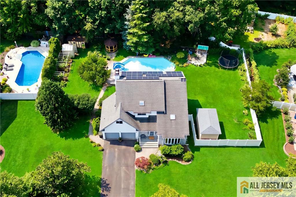 216 Jon Street — photo