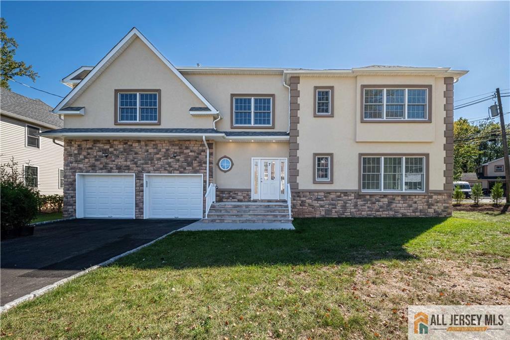 7 Mount Pleasant Avenue — photo