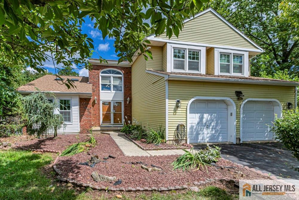 9 Chipwood Lane — photo