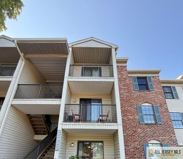 36 Fisher Drive 2724 — photo
