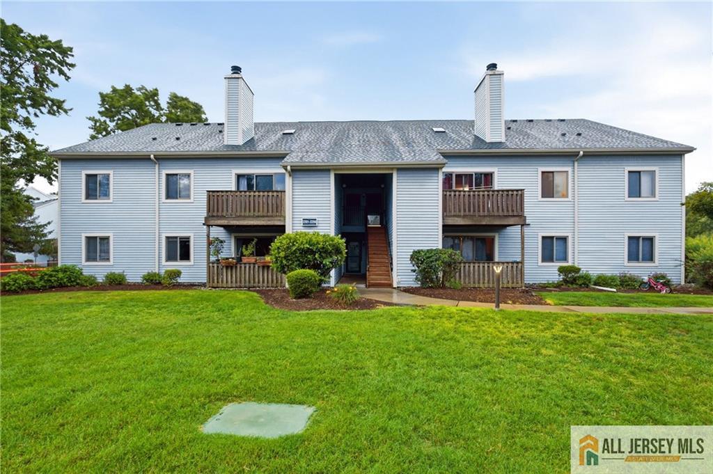 2204 Aspen Drive — photo