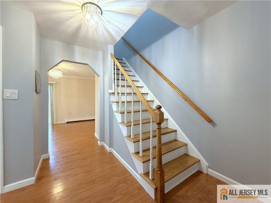406 Cranbury Road 7 — photo
