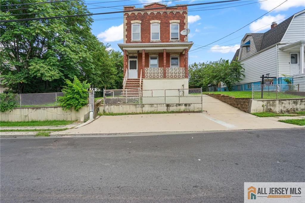 0-362-364 Alpine Street — photo