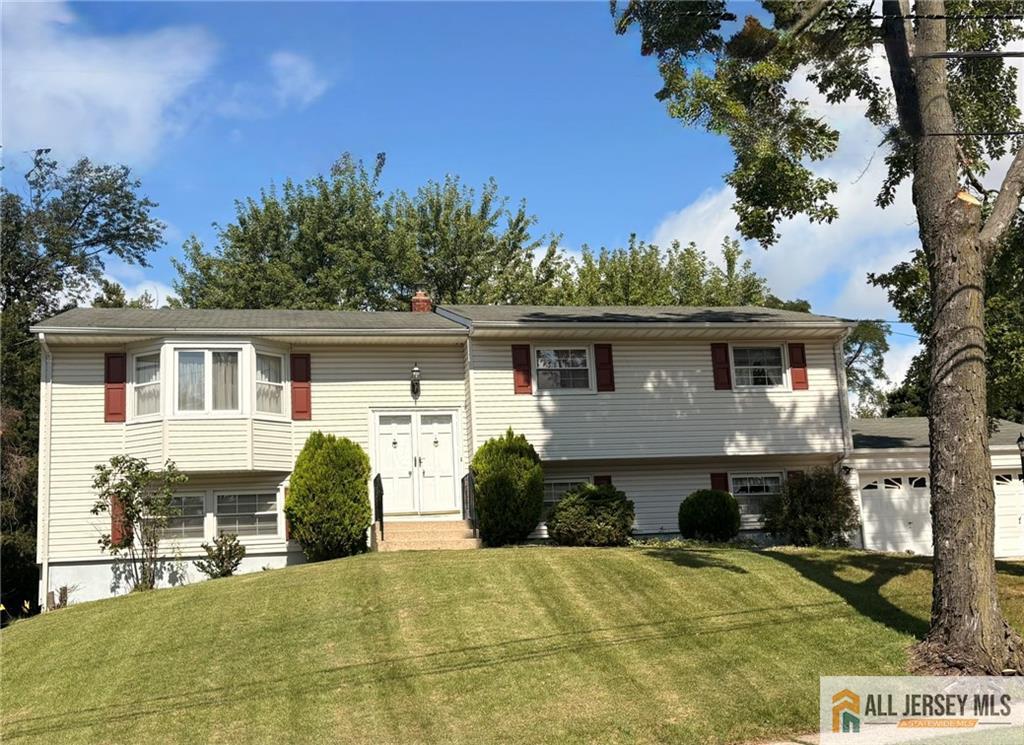35 Wellington Road — photo