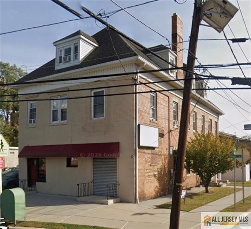 792 State Street — photo