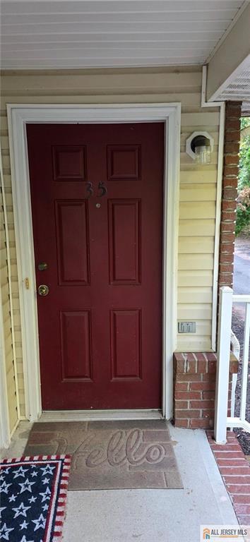 35 Forest Drive 35 — photo