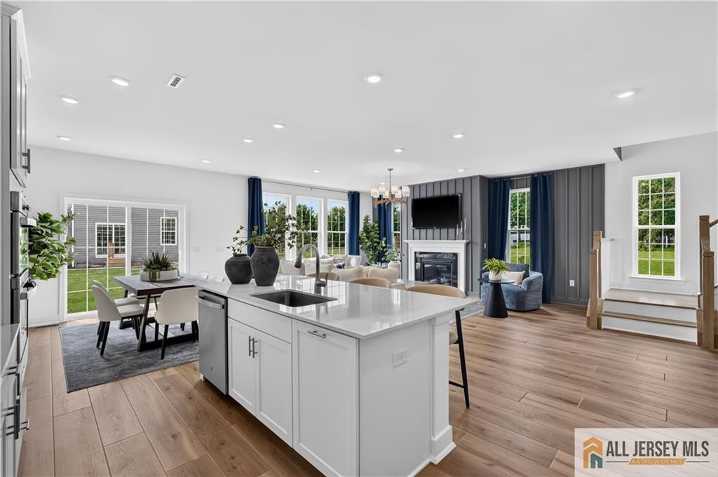 53 Bellan Drive — photo