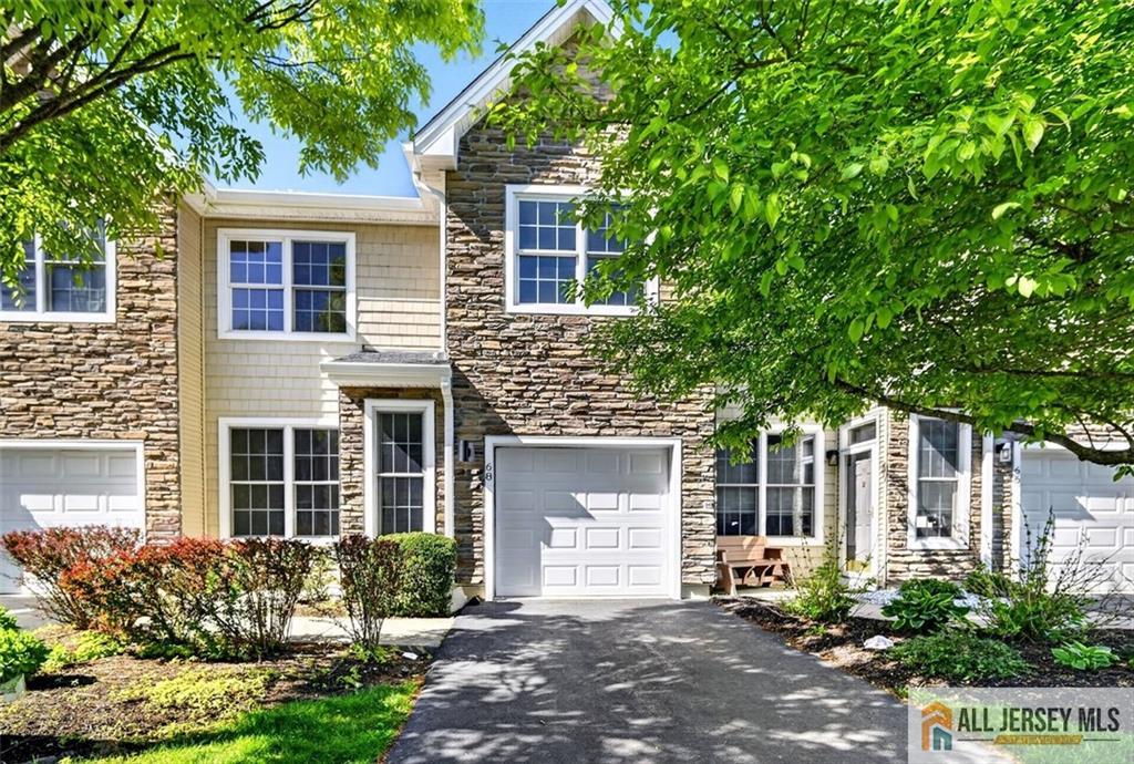 68 Osprey Drive — photo