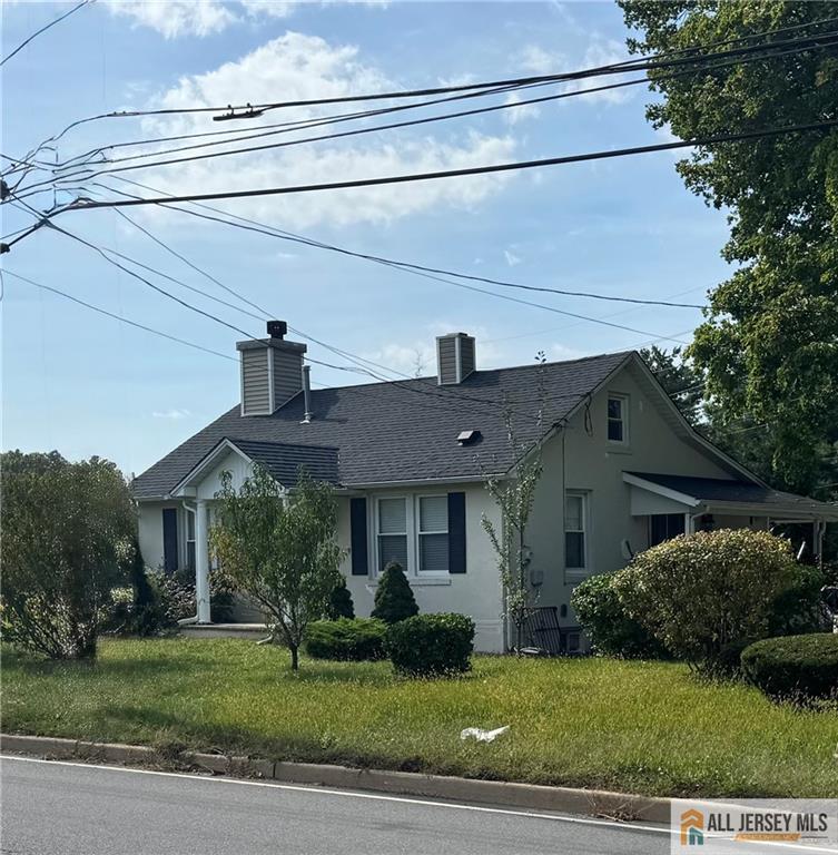 69 Dunhams Corner Road — photo