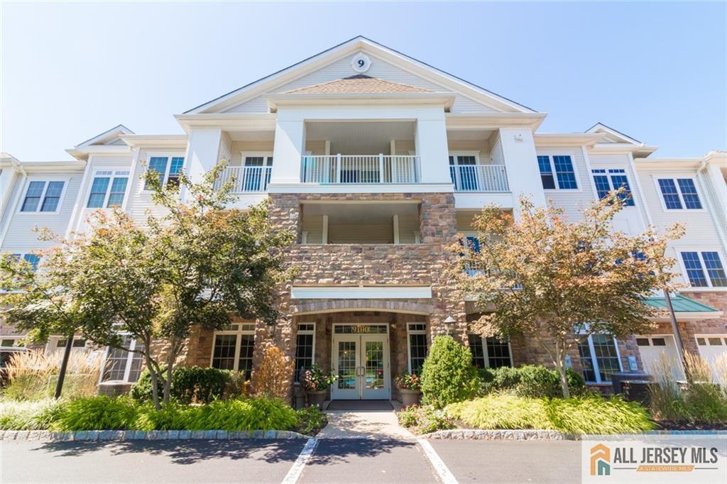 9213 Falston Circle 9213 — photo