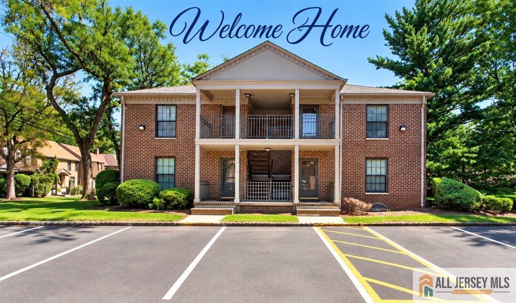 324 Gills Lane 2D — photo