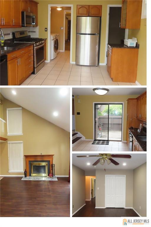 3443 Bloomingdale Drive — photo