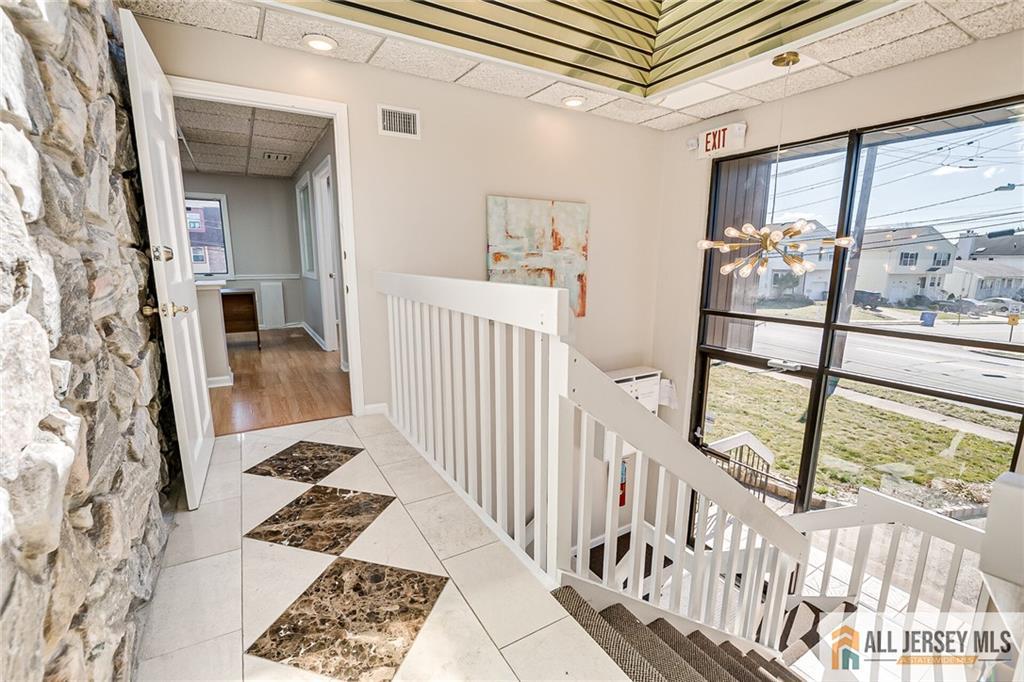 894 Green Street #C — photo
