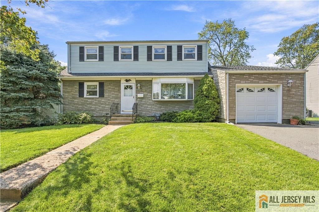110 Stony Road — photo