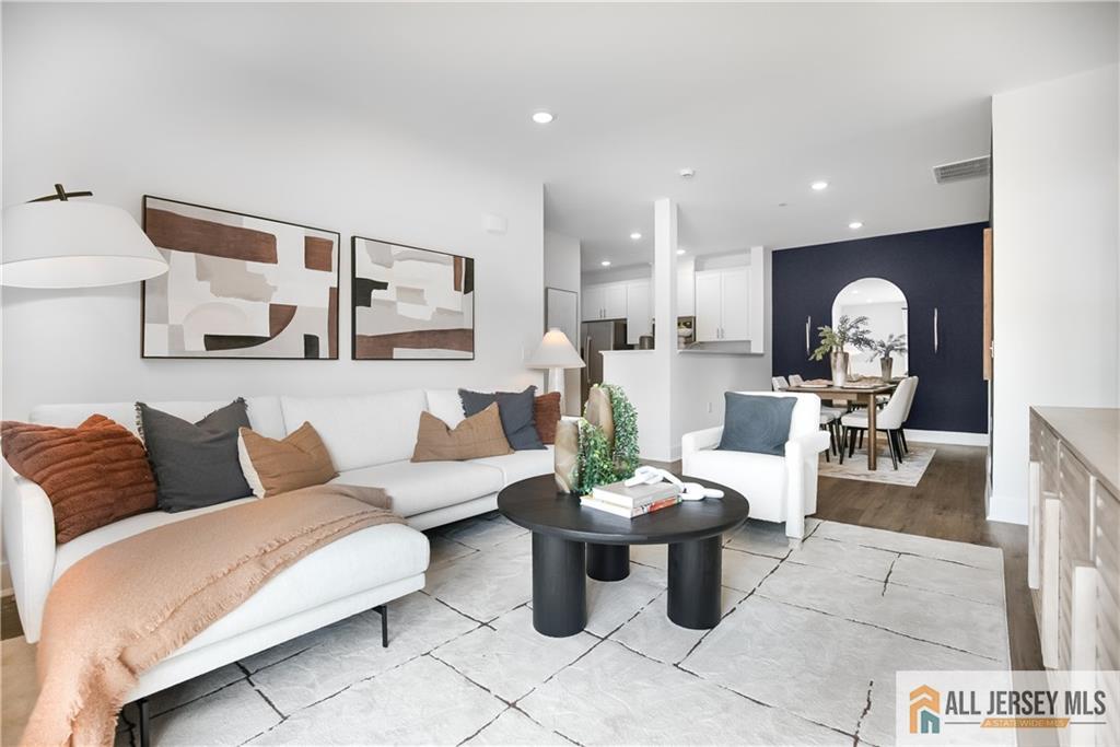 2206 Prince Hall Drive — photo