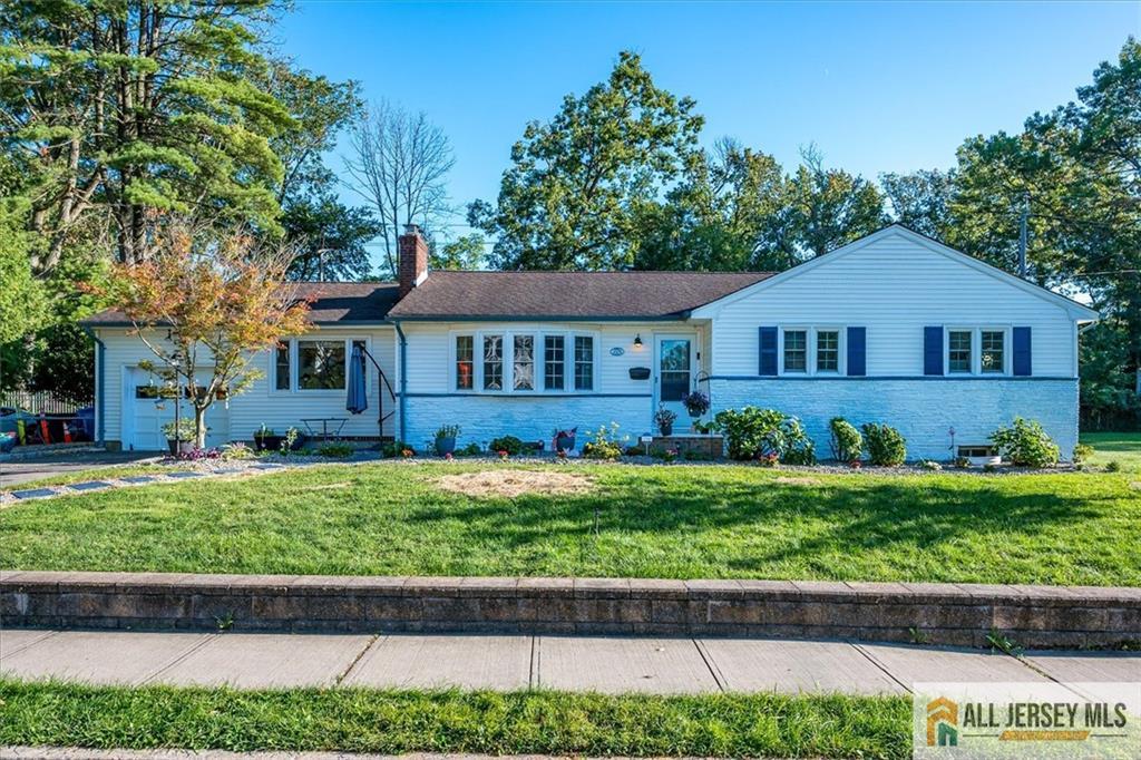 228 Norris Avenue — photo