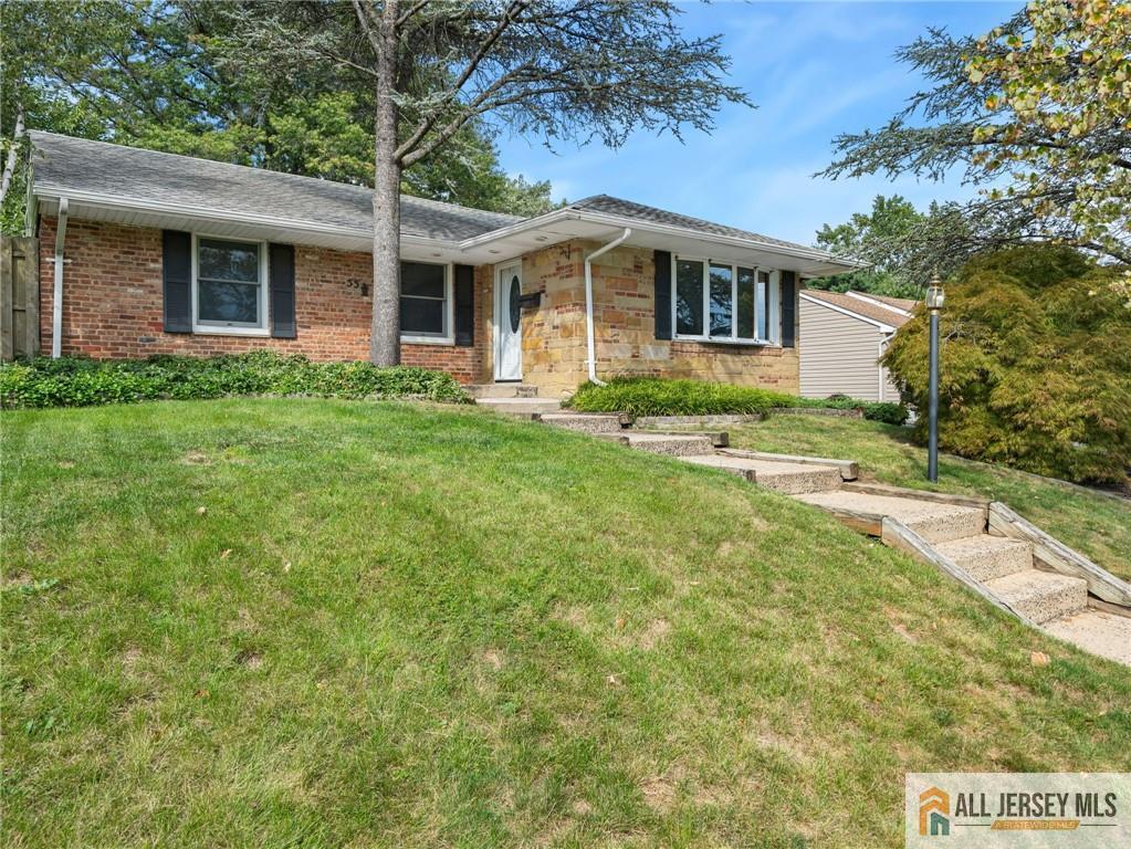 55 Gurley Road — photo