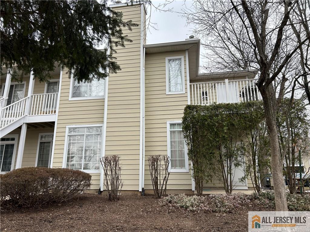 65 Wentworth Road — photo