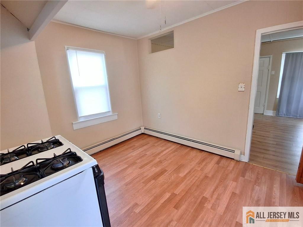 27 Obert Street #a — photo