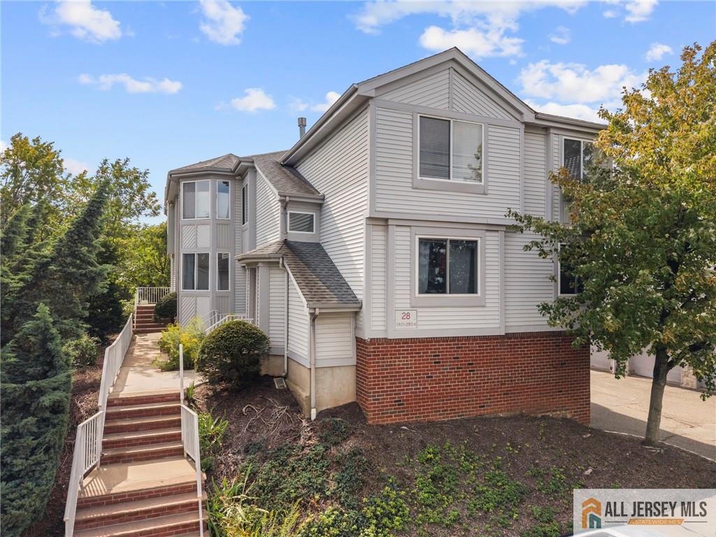 2803 Jesse Way #2803 — photo