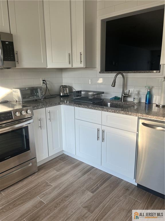 778 Spirea Plaza #778P — photo
