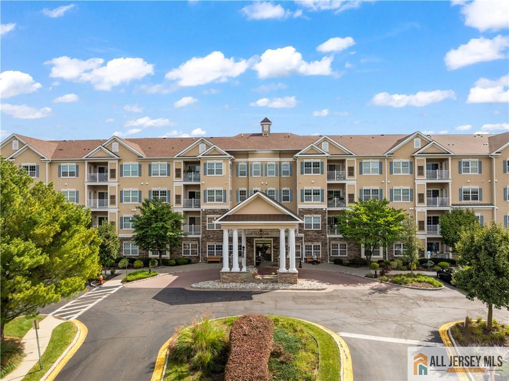 540 Cranbury Road #230 — photo