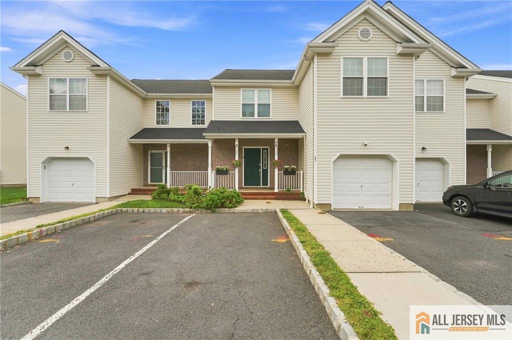26 E Burgess Drive #26 — photo