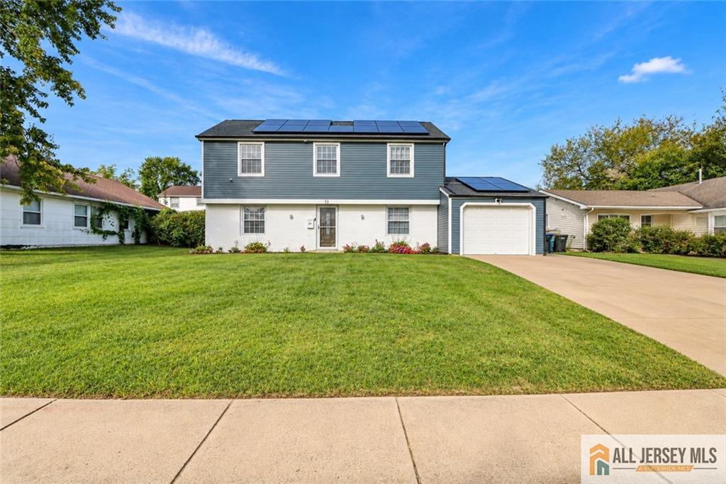 35 Pensdale Lane — photo