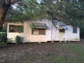 288 Hwy 453 — photo