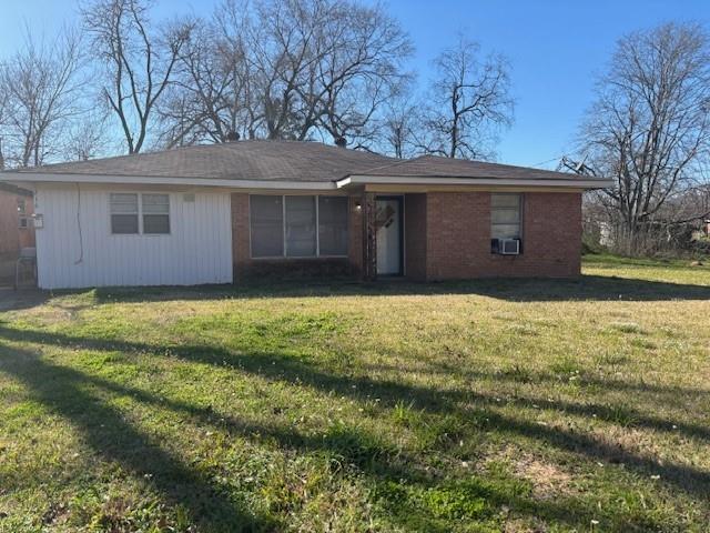 216 Martin Luther King Drive — photo