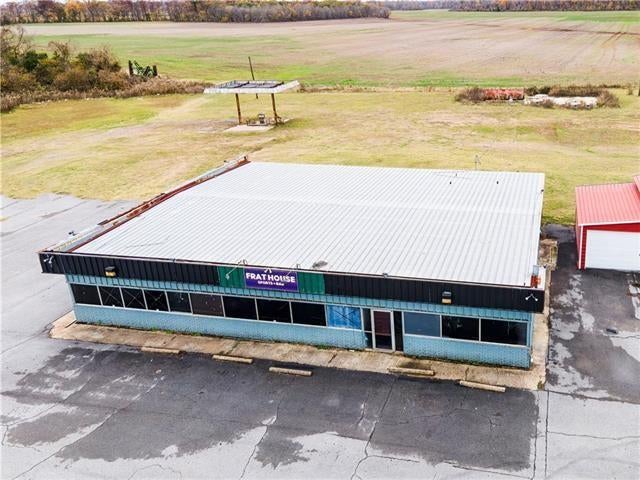 7096 Highway 1 Bypass Highway — photo