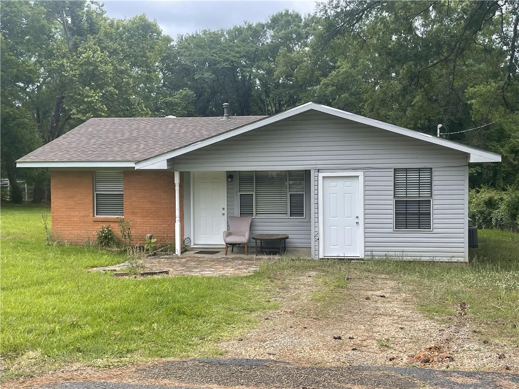 105 Cedar Lane — photo