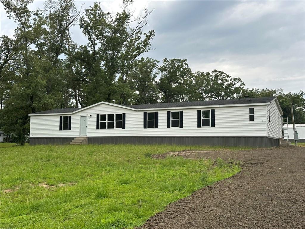 1311 Johnson Circle — photo