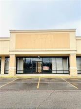 7150 1 Highway B — photo