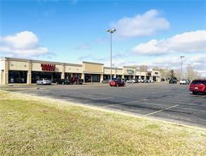 7150 1 Highway D — photo