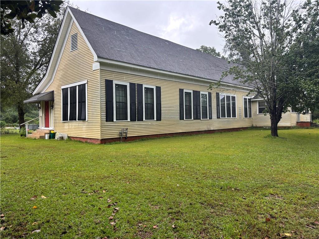 1874 Mill Street Street — photo