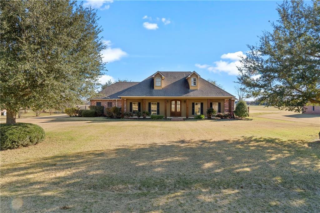 230 Celina Drive — photo