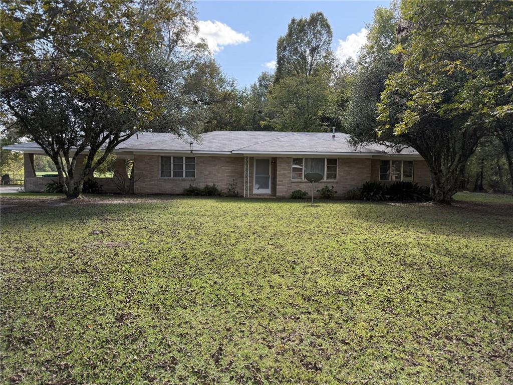 2030 Saint Landry Highway — photo